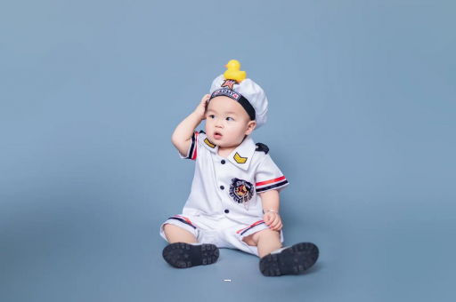 桓台宝宝手心脚心烫