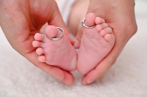 桓台孕妇不能用的沐浴露