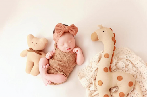 桓台宝宝贴退烧贴