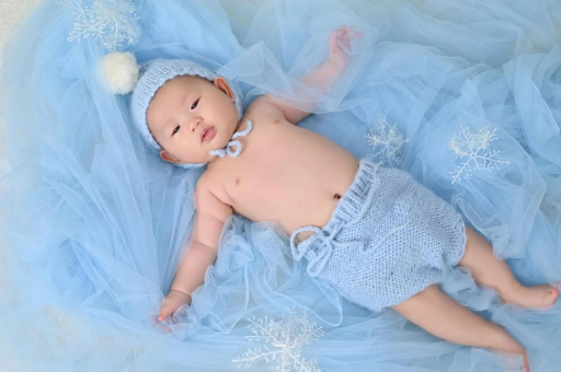 桓台胎盘三级宝宝还会长吗 桓台胎盘三级宝宝还会长吗