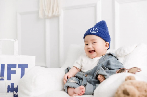 桓台孕妇尿常规白细胞3 桓台孕妇尿常规白细胞3