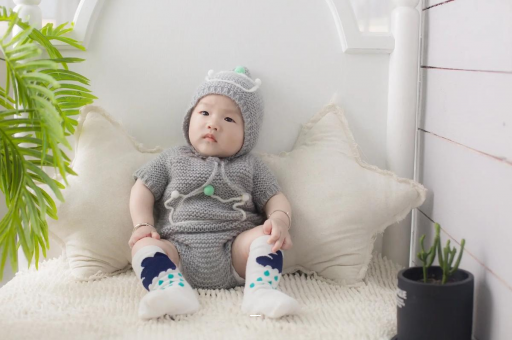 桓台怀孕呼吸困难胸闷气短