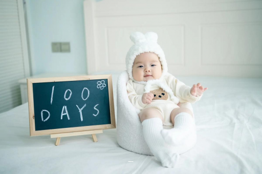 桓台八个月宝宝发烧怎么办 桓台八个月宝宝发烧怎么办