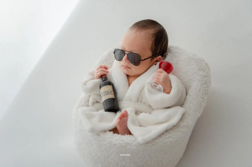 桓台水果泥怎么做给宝宝吃