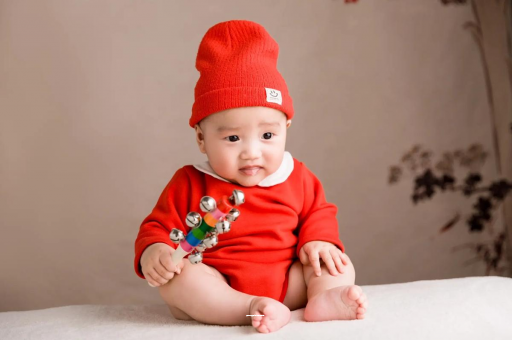 桓台孕妇燥热是什么原因 桓台孕妇燥热是什么原因