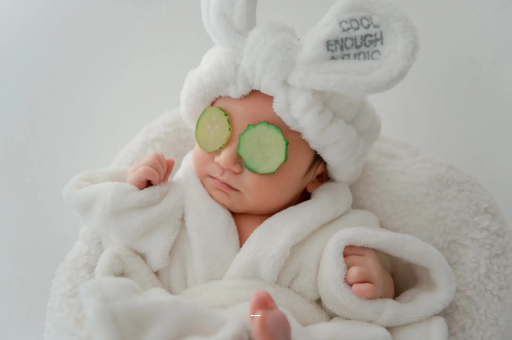 桓台孕妇一般几个月显怀