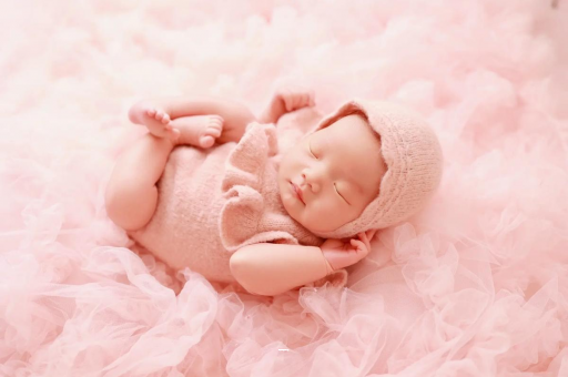 桓台四岁宝宝尿床怎么办